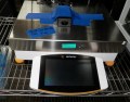 Sartorius MCA36201S-2S00-0 Cubis Balance